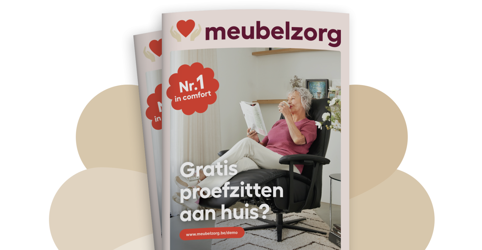 Gratis brochure downloaden