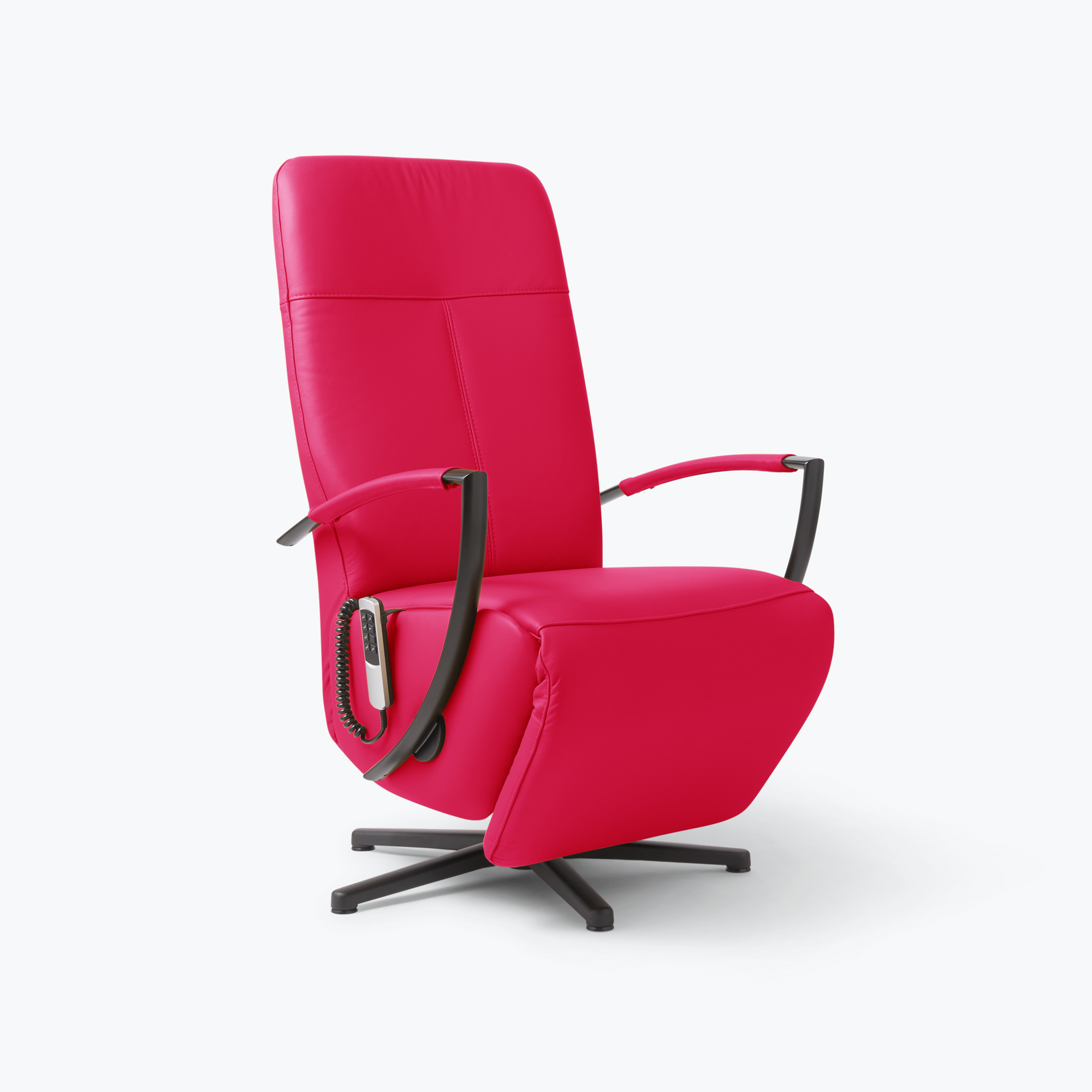 12.-borgo---standaard---rood.jpg