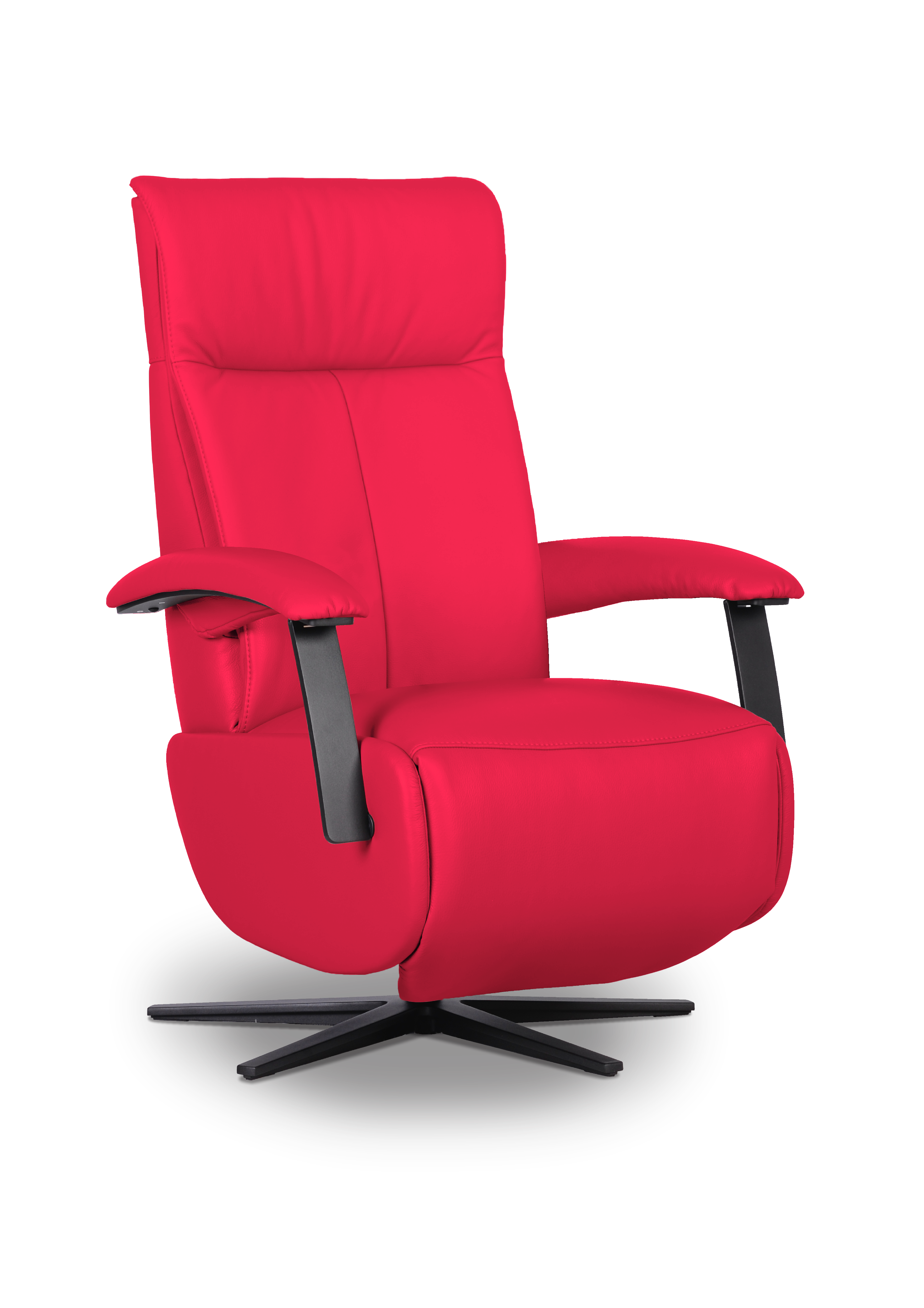 1.-lugano---standaard---rood.png