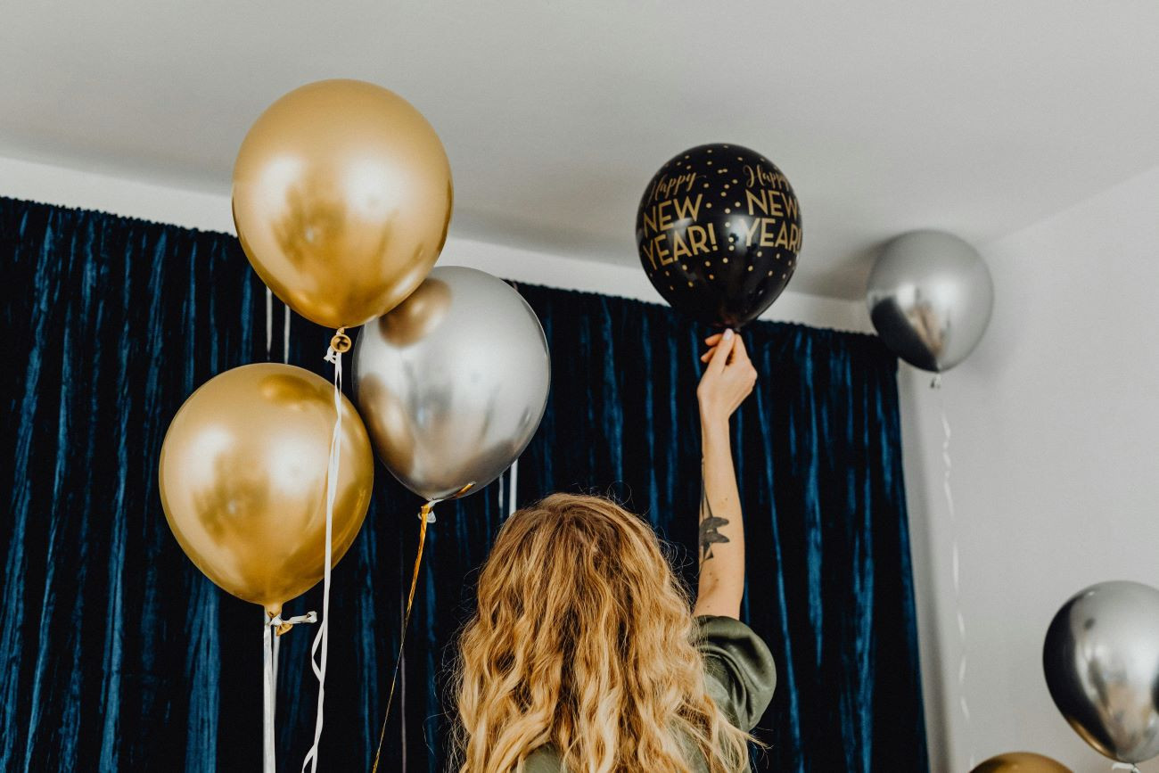 10 tips voor een productieve start van het jaar