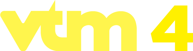 vtm_4_logo-1680604419.png