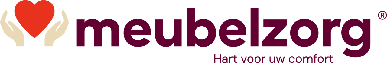 meubelzorg logo