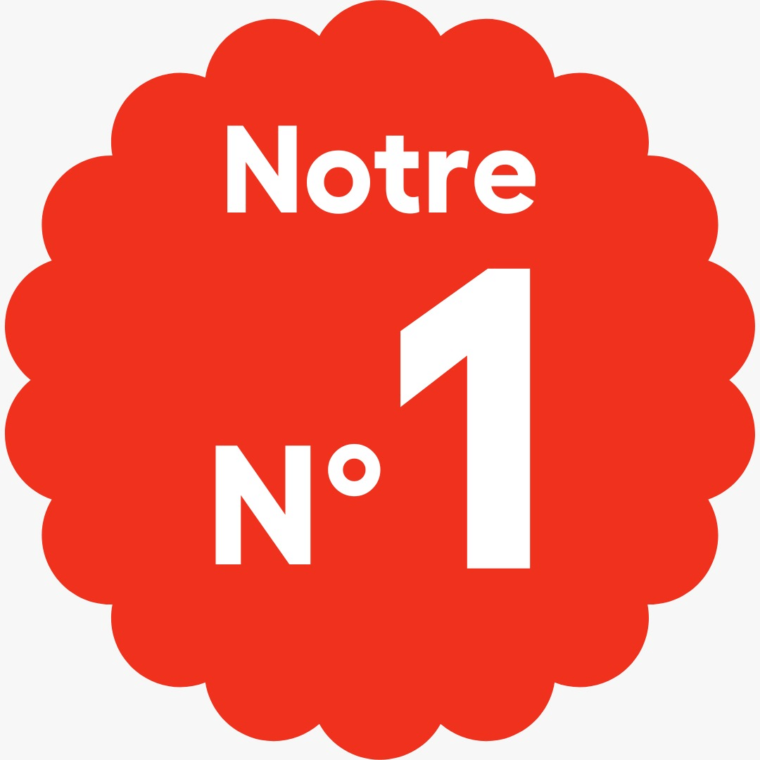 N°1