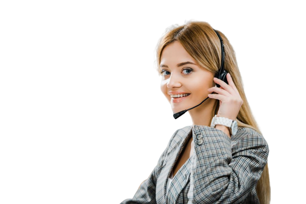 smiling-call-center.png