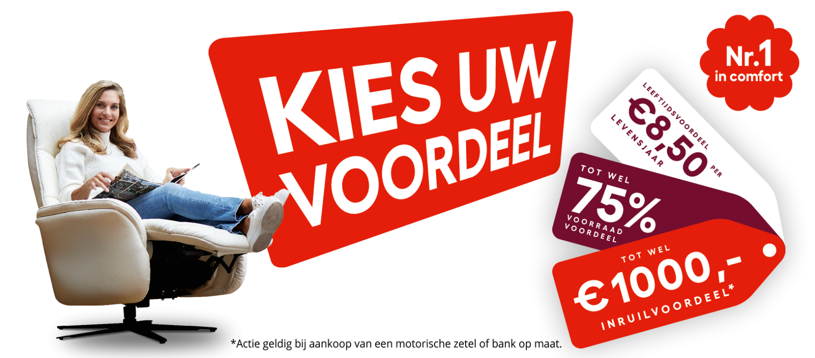 Ja, ik ontvang graag de gratis brochure van alle modellen 