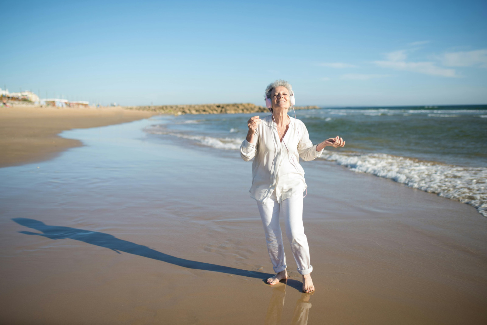 Oost, West - thuis best: vakantie-ideeën